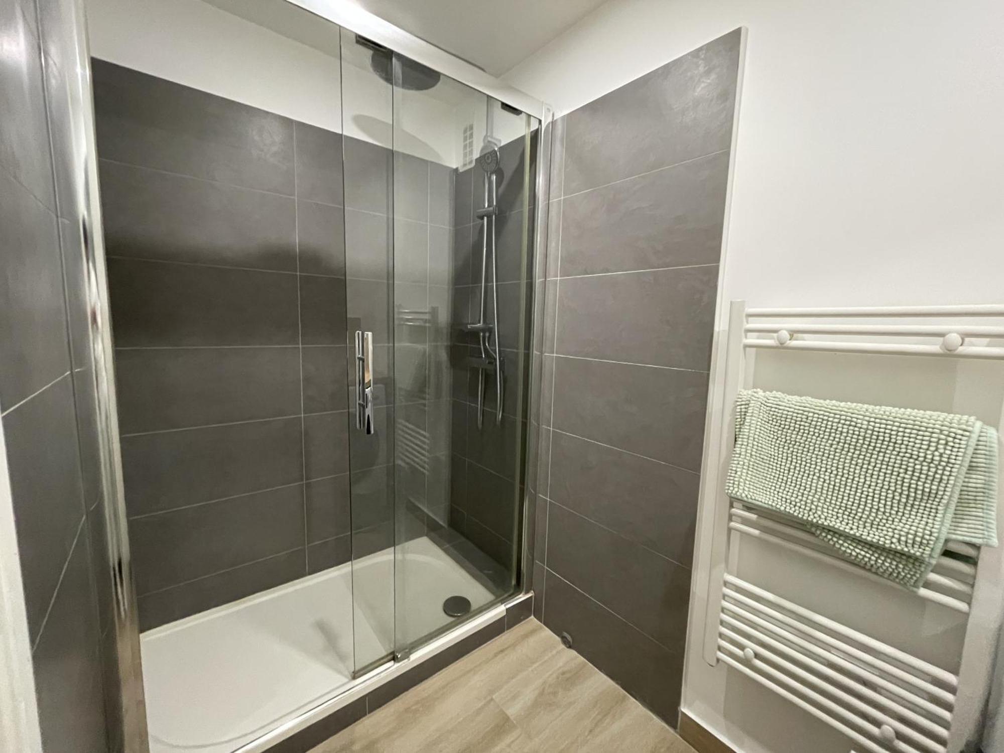 Apartamento Le Scuderia - Centre - 3 Pers - Reve Au Mans Le Mans Exterior foto